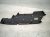 2022 Honda Odyssey Passenger Console Side Trim Panel blk 83420 THR A01ZD Replacement 2022 Honda Odyssey Passenger Console Side Trim Panel blk 83420 THR A01ZD Replacement thumbnail