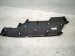 2022 Honda Odyssey Passenger Console Side Trim Panel blk 83420 THR A01ZD Replacement 2022 Honda Odyssey Passenger Console Side Trim Panel blk 83420 THR A01ZD Replacement thumbnail