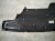 2022 Honda Odyssey Passenger Console Side Trim Panel blk 83420 THR A01ZD Replacement 2022 Honda Odyssey Passenger Console Side Trim Panel blk 83420 THR A01ZD Replacement thumbnail