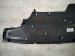 2022 Honda Odyssey Passenger Console Side Trim Panel blk 83420 THR A01ZD Replacement 2022 Honda Odyssey Passenger Console Side Trim Panel blk 83420 THR A01ZD Replacement thumbnail