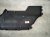 2022 Honda Odyssey Passenger Console Side Trim Panel blk 83420 THR A01ZD Replacement 2022 Honda Odyssey Passenger Console Side Trim Panel blk 83420 THR A01ZD Replacement thumbnail