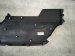 2022 Honda Odyssey Passenger Console Side Trim Panel blk 83420 THR A01ZD Replacement 2022 Honda Odyssey Passenger Console Side Trim Panel blk 83420 THR A01ZD Replacement thumbnail