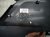 2022 Honda Odyssey Passenger Console Side Trim Panel blk 83420 THR A01ZD Replacement 2022 Honda Odyssey Passenger Console Side Trim Panel blk 83420 THR A01ZD Replacement thumbnail