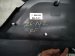2022 Honda Odyssey Passenger Console Side Trim Panel blk 83420 THR A01ZD Replacement 2022 Honda Odyssey Passenger Console Side Trim Panel blk 83420 THR A01ZD Replacement thumbnail