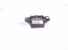 2024 Honda Prologue Pedestrian Alert Module Rear Replacement 2024 Honda Prologue Pedestrian Alert Module Rear Replacement thumbnail