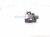 2024 Honda Prologue Pedestrian Alert Module Rear Replacement 2024 Honda Prologue Pedestrian Alert Module Rear Replacement thumbnail