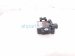 2024 Honda Prologue Pedestrian Alert Module Rear Replacement 2024 Honda Prologue Pedestrian Alert Module Rear Replacement thumbnail