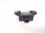 2024 Honda Prologue Pedestrian Alert Module Rear Replacement 2024 Honda Prologue Pedestrian Alert Module Rear Replacement thumbnail
