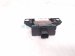 2024 Honda Prologue Pedestrian Alert Module Rear Replacement 2024 Honda Prologue Pedestrian Alert Module Rear Replacement thumbnail