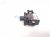 2024 Honda Prologue Pedestrian Alert Module Rear Replacement 2024 Honda Prologue Pedestrian Alert Module Rear Replacement thumbnail