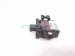 2024 Honda Prologue Pedestrian Alert Module Rear Replacement 2024 Honda Prologue Pedestrian Alert Module Rear Replacement thumbnail