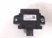 2024 Honda Prologue Pedestrian Alert Module Rear Replacement 2024 Honda Prologue Pedestrian Alert Module Rear Replacement thumbnail