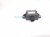 2024 Honda Prologue Pedestrian Alert Module Rear Replacement 2024 Honda Prologue Pedestrian Alert Module Rear Replacement thumbnail