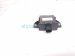 2024 Honda Prologue Pedestrian Alert Module Rear Replacement 2024 Honda Prologue Pedestrian Alert Module Rear Replacement thumbnail