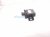 2024 Honda Prologue Pedestrian Alert Module Rear Replacement 2024 Honda Prologue Pedestrian Alert Module Rear Replacement thumbnail