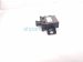 2024 Honda Prologue Pedestrian Alert Module Rear Replacement 2024 Honda Prologue Pedestrian Alert Module Rear Replacement thumbnail
