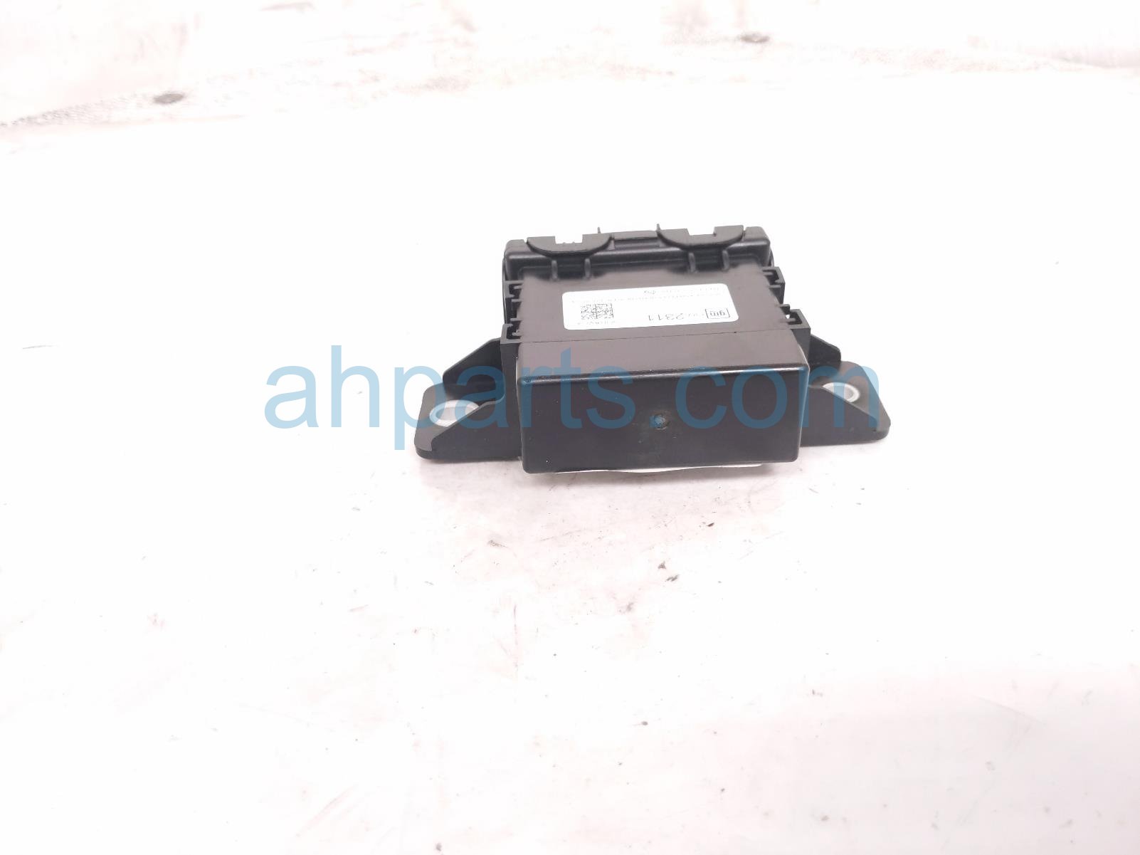 2024 Honda Prologue Pedestrian Alert Module Rear Replacement 2024 Honda Prologue Pedestrian Alert Module Rear Replacement thumbnail