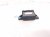 2024 Honda Prologue Pedestrian Alert Module Rear Replacement 2024 Honda Prologue Pedestrian Alert Module Rear Replacement thumbnail