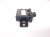 2024 Honda Prologue Pedestrian Alert Module Rear Replacement 2024 Honda Prologue Pedestrian Alert Module Rear Replacement thumbnail