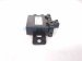2024 Honda Prologue Pedestrian Alert Module Rear Replacement 2024 Honda Prologue Pedestrian Alert Module Rear Replacement thumbnail