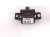 2024 Honda Prologue Pedestrian Alert Module Rear Replacement 2024 Honda Prologue Pedestrian Alert Module Rear Replacement thumbnail