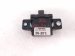 2024 Honda Prologue Pedestrian Alert Module Rear Replacement 2024 Honda Prologue Pedestrian Alert Module Rear Replacement thumbnail