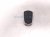 2024 Honda Prologue Single Smart Key Remote Fob Replacement 2024 Honda Prologue Single Smart Key Remote Fob Replacement thumbnail