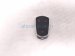 2024 Honda Prologue Single Smart Key Remote Fob Replacement 2024 Honda Prologue Single Smart Key Remote Fob Replacement thumbnail