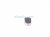 2024 Honda Prologue Single Smart Key Remote Fob Replacement 2024 Honda Prologue Single Smart Key Remote Fob Replacement thumbnail