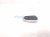 2024 Honda Prologue Single Smart Key Remote Fob Replacement 2024 Honda Prologue Single Smart Key Remote Fob Replacement thumbnail