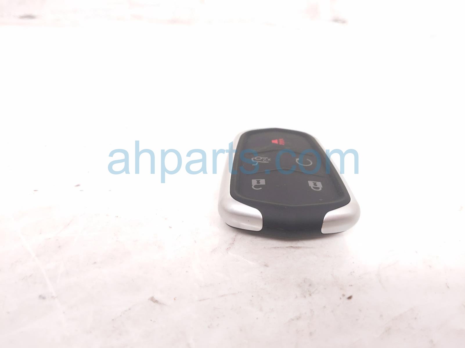 2024 Honda Prologue Single Smart Key Remote Fob Replacement 2024 Honda Prologue Single Smart Key Remote Fob Replacement thumbnail