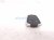 2024 Honda Prologue Single Smart Key Remote Fob Replacement 2024 Honda Prologue Single Smart Key Remote Fob Replacement thumbnail