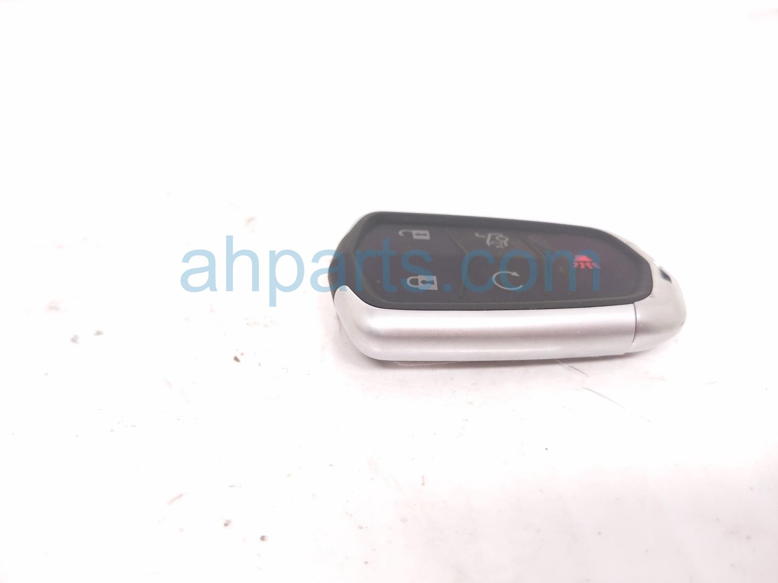 2024 Honda Prologue Single Smart Key Remote Fob Replacement 2024 Honda Prologue Single Smart Key Remote Fob Replacement thumbnail