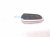 2024 Honda Prologue Single Smart Key Remote Fob Replacement 2024 Honda Prologue Single Smart Key Remote Fob Replacement thumbnail