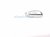 2024 Honda Prologue Single Smart Key Remote Fob Replacement 2024 Honda Prologue Single Smart Key Remote Fob Replacement thumbnail