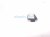 2024 Honda Prologue Single Smart Key Remote Fob Replacement 2024 Honda Prologue Single Smart Key Remote Fob Replacement thumbnail
