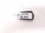 2024 Honda Prologue Single Smart Key Remote Fob Replacement 2024 Honda Prologue Single Smart Key Remote Fob Replacement thumbnail