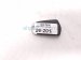 2024 Honda Prologue Single Smart Key Remote Fob Replacement 2024 Honda Prologue Single Smart Key Remote Fob Replacement thumbnail