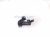 2024 Honda Prologue Electronic Parking Brake Switch Replacement 2024 Honda Prologue Electronic Parking Brake Switch Replacement thumbnail