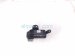 2024 Honda Prologue Electronic Parking Brake Switch Replacement 2024 Honda Prologue Electronic Parking Brake Switch Replacement thumbnail