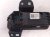2024 Honda Prologue Electronic Parking Brake Switch Replacement 2024 Honda Prologue Electronic Parking Brake Switch Replacement thumbnail