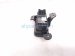 2024 Honda Prologue Electronic Parking Brake Switch Replacement 2024 Honda Prologue Electronic Parking Brake Switch Replacement thumbnail
