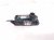 2024 Honda Prologue Electronic Parking Brake Switch Replacement 2024 Honda Prologue Electronic Parking Brake Switch Replacement thumbnail