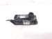 2024 Honda Prologue Electronic Parking Brake Switch Replacement 2024 Honda Prologue Electronic Parking Brake Switch Replacement thumbnail
