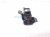 2024 Honda Prologue Electronic Parking Brake Switch Replacement 2024 Honda Prologue Electronic Parking Brake Switch Replacement thumbnail