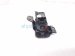 2024 Honda Prologue Electronic Parking Brake Switch Replacement 2024 Honda Prologue Electronic Parking Brake Switch Replacement thumbnail