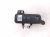 2024 Honda Prologue Electronic Parking Brake Switch Replacement 2024 Honda Prologue Electronic Parking Brake Switch Replacement thumbnail