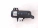 2024 Honda Prologue Electronic Parking Brake Switch Replacement 2024 Honda Prologue Electronic Parking Brake Switch Replacement thumbnail