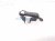 2024 Honda Prologue Electronic Parking Brake Switch Replacement 2024 Honda Prologue Electronic Parking Brake Switch Replacement thumbnail