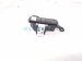 2024 Honda Prologue Electronic Parking Brake Switch Replacement 2024 Honda Prologue Electronic Parking Brake Switch Replacement thumbnail